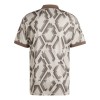 Maglia ufficiale Bayern Monaco x BSTN Special 2024-25 per Uomo
